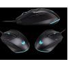 Мышка Acer Predator Cestus 335 USB Black (GP.MCE11.01Q) изображение 6