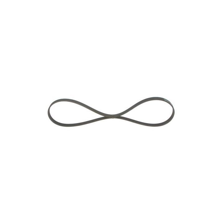 Поликлиновый ремень Bosch 1 987 948 411