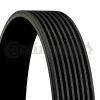 Поликлиновый ремень CONTITECH 8PK1478