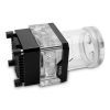 Помпа для СЖО Ekwb EK-Quantum Kinetic TBE 120 DDC PWM D-RGB - Plexi (3831109819647) изображение 3