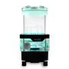 Помпа для СЖО Ekwb EK-Quantum Kinetic TBE 120 DDC PWM D-RGB - Plexi (3831109819647) изображение 4