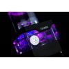 Помпа для СЖО Ekwb EK-Quantum Kinetic TBE 120 DDC PWM D-RGB - Plexi (3831109819647) изображение 5