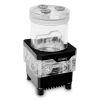 Помпа для СЖО Ekwb EK-Quantum Kinetic TBE 120 DDC PWM D-RGB - Plexi (3831109819647)