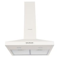 Витяжка кухонна Minola HK 5212 IV 700 LED
