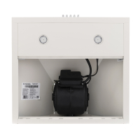 Витяжка кухонна Minola HK 5212 IV 700 LED зображення 6