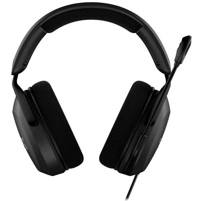 Наушники HyperX Cloud Stinger 2 Core Wired Black (683L9AA) изображение 2