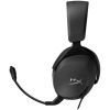 Наушники HyperX Cloud Stinger 2 Core Wired Black (683L9AA) изображение 3