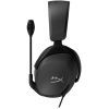 Наушники HyperX Cloud Stinger 2 Core Wired Black (683L9AA) изображение 4