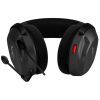 Наушники HyperX Cloud Stinger 2 Core Wired Black (683L9AA) изображение 5