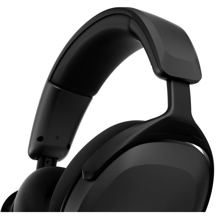 Наушники HyperX Cloud Stinger 2 Core Wired Black (683L9AA) изображение 6