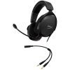 Наушники HyperX Cloud Stinger 2 Core Wired Black (683L9AA) изображение 7