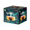 Заварник Ardesto Midori 1500 мл (AR3015GBI) изображение 2