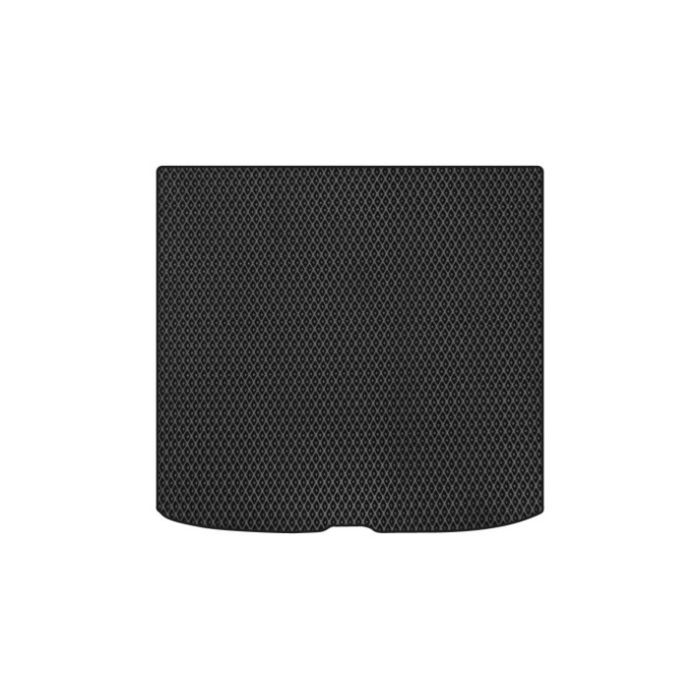 Килимок в багажник EVAtech Honda Passport 2019+ 3 покоління SUV (HA43083BD1RBB)