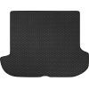 Килимок в багажник EVAtech Hyundai Terracan 2001-2007 SUV EU (HY2957B1RBB)