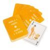 Настольная игра 18+ Sunset Games для пары 1001 День и 1001 Ночь (69003) изображение 4