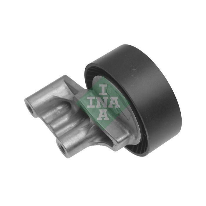 Ролик натяжителя ремня INA 532 0303 10