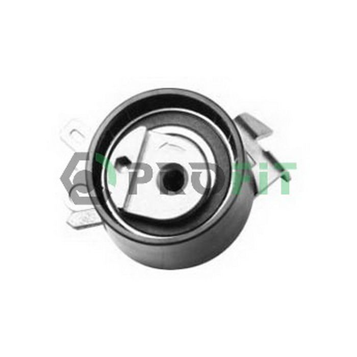 Ролик натяжителя ремня Profit 1014-3328