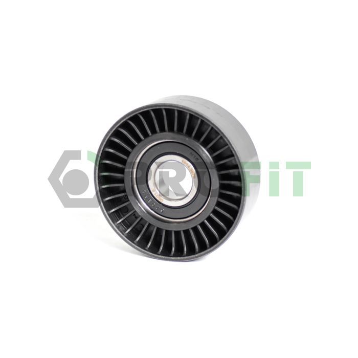 Ролик натяжителя ремня Profit 1014-3675