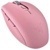 Мышка Razer Orochi V2 Wireless Quartz (RZ01-03731200-R3G1) изображение 2