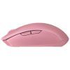 Мышка Razer Orochi V2 Wireless Quartz (RZ01-03731200-R3G1) изображение 3