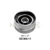 Ролик натяжителя ремня SNR GE369.11