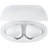 Наушники AURA 1 White (TWSA1W) изображение 4