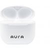 Наушники AURA 1 White (TWSA1W) изображение 5