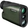 Лазерний далекомір Vortex Crossfire HD 1280м 5х21мм (LRF-CF1400) зображення 2