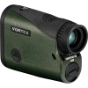 Лазерный дальномер Vortex Crossfire HD 1280м 5х21мм (LRF-CF1400) изображение 3