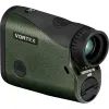 Лазерний далекомір Vortex Crossfire HD 1280м 5х21мм (LRF-CF1400) зображення 3