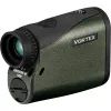 Лазерний далекомір Vortex Crossfire HD 1280м 5х21мм (LRF-CF1400) зображення 4
