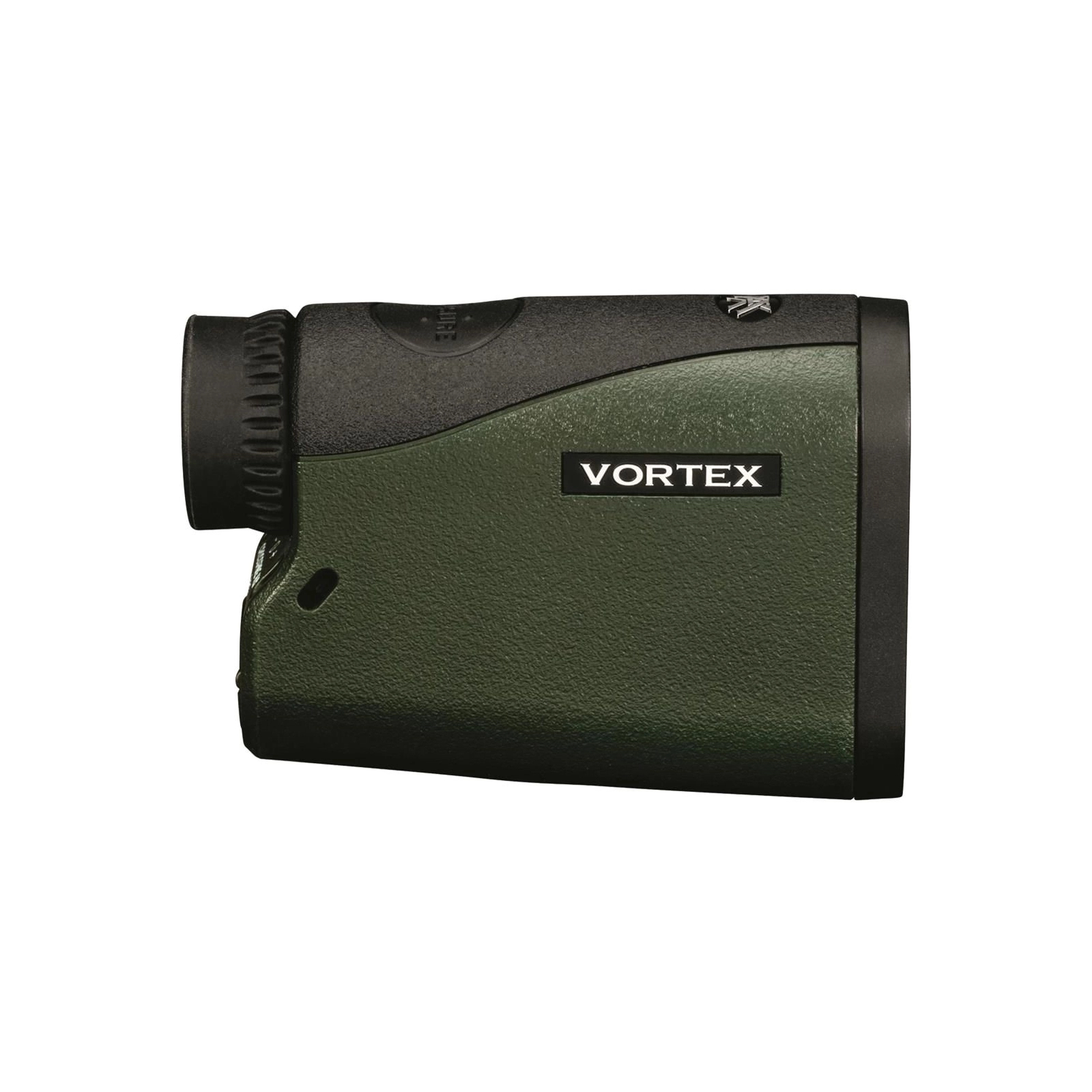 Лазерный дальномер Vortex Crossfire HD 1280м 5х21мм (LRF-CF1400) изображение 5