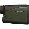 Лазерный дальномер Vortex Crossfire HD 1280м 5х21мм (LRF-CF1400) изображение 5