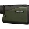 Лазерний далекомір Vortex Crossfire HD 1280м 5х21мм (LRF-CF1400) зображення 5