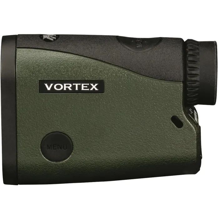 Лазерний далекомір Vortex Crossfire HD 1280м 5х21мм (LRF-CF1400) зображення 6