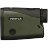 Лазерный дальномер Vortex Crossfire HD 1280м 5х21мм (LRF-CF1400) изображение 6