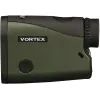 Лазерний далекомір Vortex Crossfire HD 1280м 5х21мм (LRF-CF1400) зображення 6