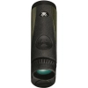 Лазерный дальномер Vortex Crossfire HD 1280м 5х21мм (LRF-CF1400) изображение 8