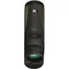 Лазерний далекомір Vortex Crossfire HD 1280м 5х21мм (LRF-CF1400) зображення 8