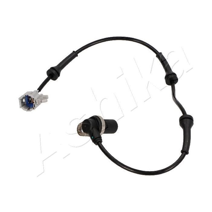 Датчик ABS ASHIKA 151-01-158