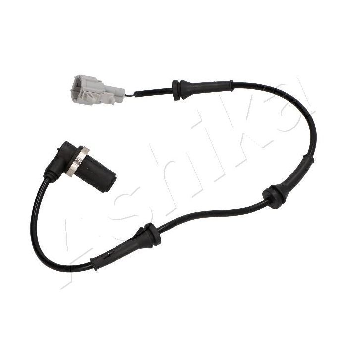 Датчик ABS ASHIKA 151-01-158 изображение 3