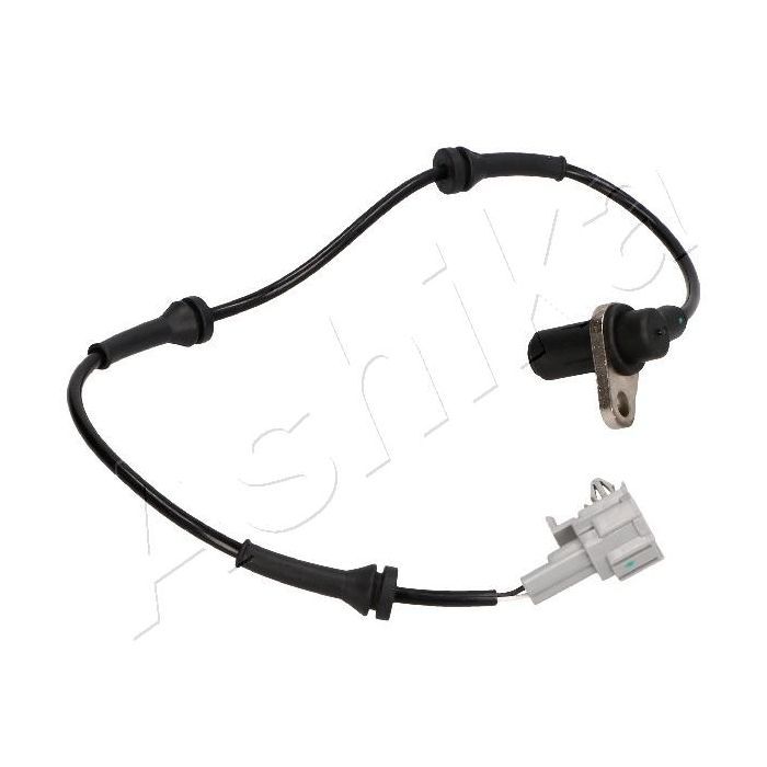 Датчик ABS ASHIKA 151-01-158 изображение 4