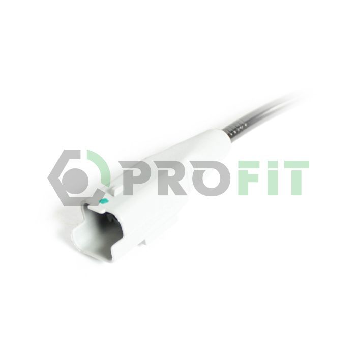 Датчик ABS Profit 5015-0005