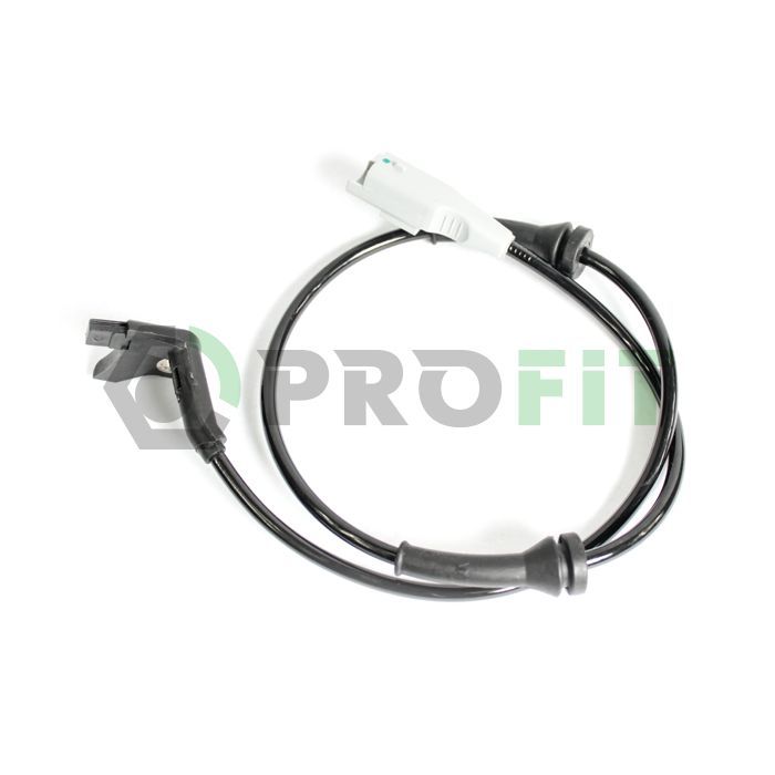 Датчик ABS Profit 5015-0005 изображение 2