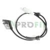Датчик ABS Profit 5015-0005 изображение 2