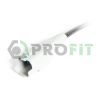 Датчик ABS Profit 5015-0005