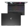Ноутбук GIGABYTE AORUS 17H (AORUS_17H_BXF-74KZ554SH) изображение 3