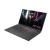 Ноутбук GIGABYTE AORUS 17H (AORUS_17H_BXF-74KZ554SH) изображение 4
