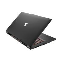 Ноутбук GIGABYTE AORUS 17H (AORUS_17H_BXF-74KZ554SH) изображение 5