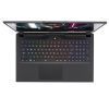 Ноутбук GIGABYTE AORUS 17H (AORUS_17H_BXF-74KZ554SH) изображение 6
